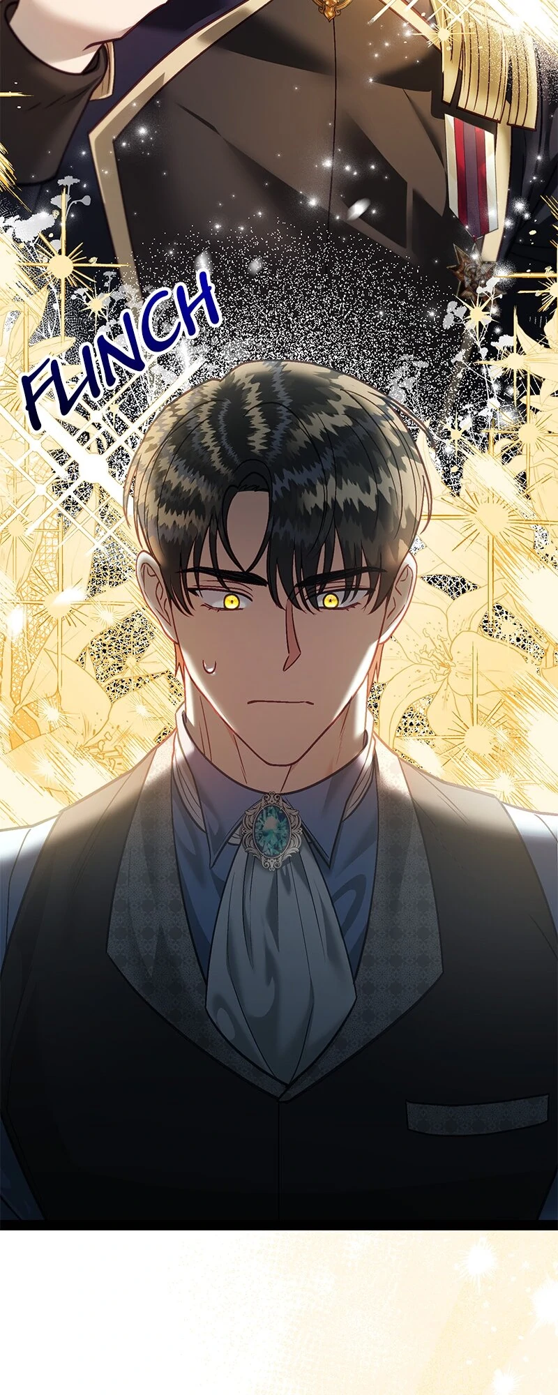 Becoming a Wicked Witch With a Paladin’s First Night Chapter 41 272 ch 41 28