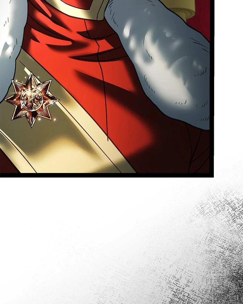 Becoming a Wicked Witch With a Paladin’s First Night Chapter 41 276 ch 41 32