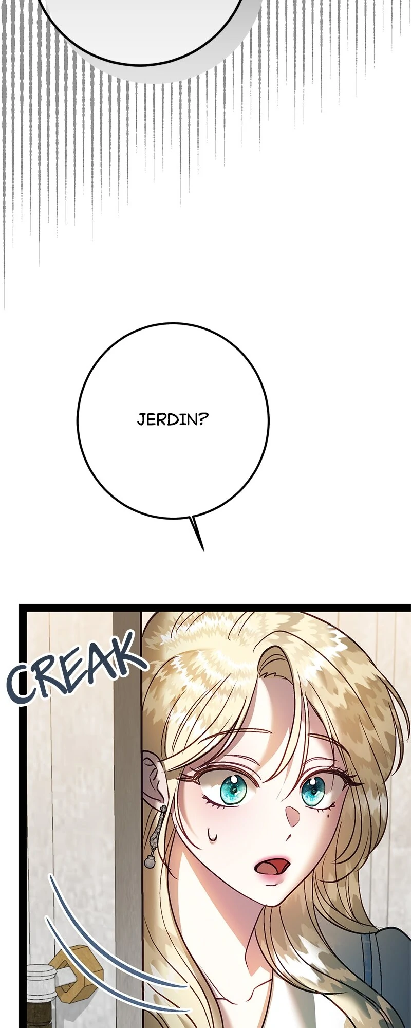 Becoming a Wicked Witch With a Paladin’s First Night Chapter 41 280 ch 41 36