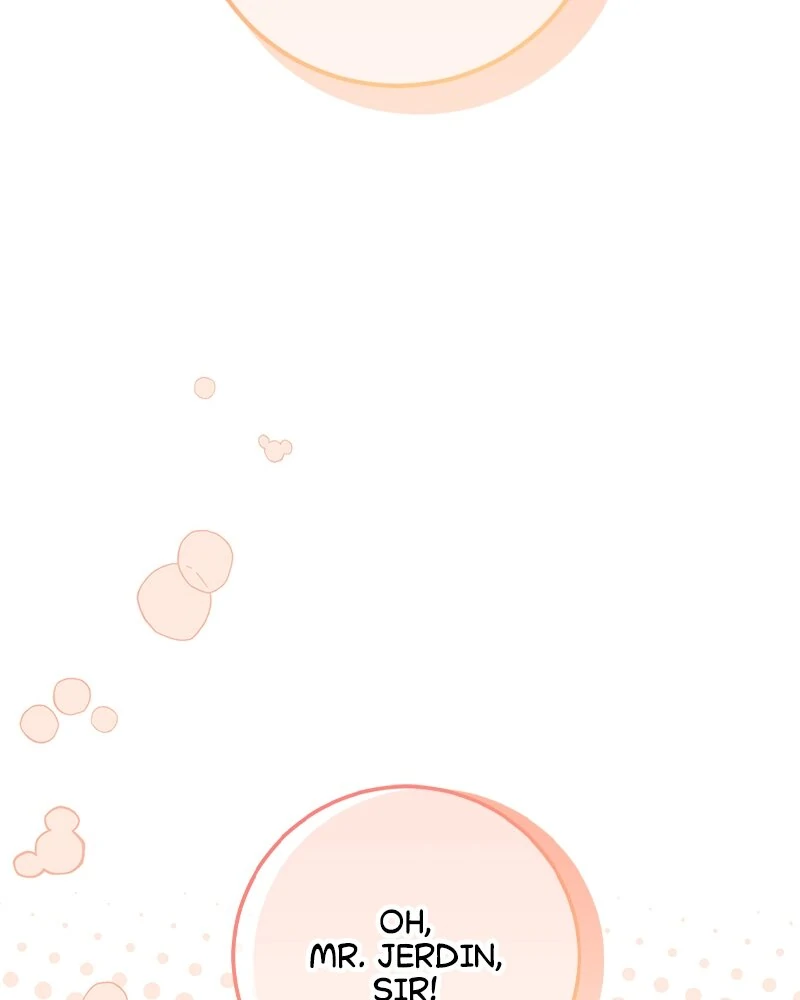 Becoming a Wicked Witch With a Paladin’s First Night Chapter 41 284 ch 41 40