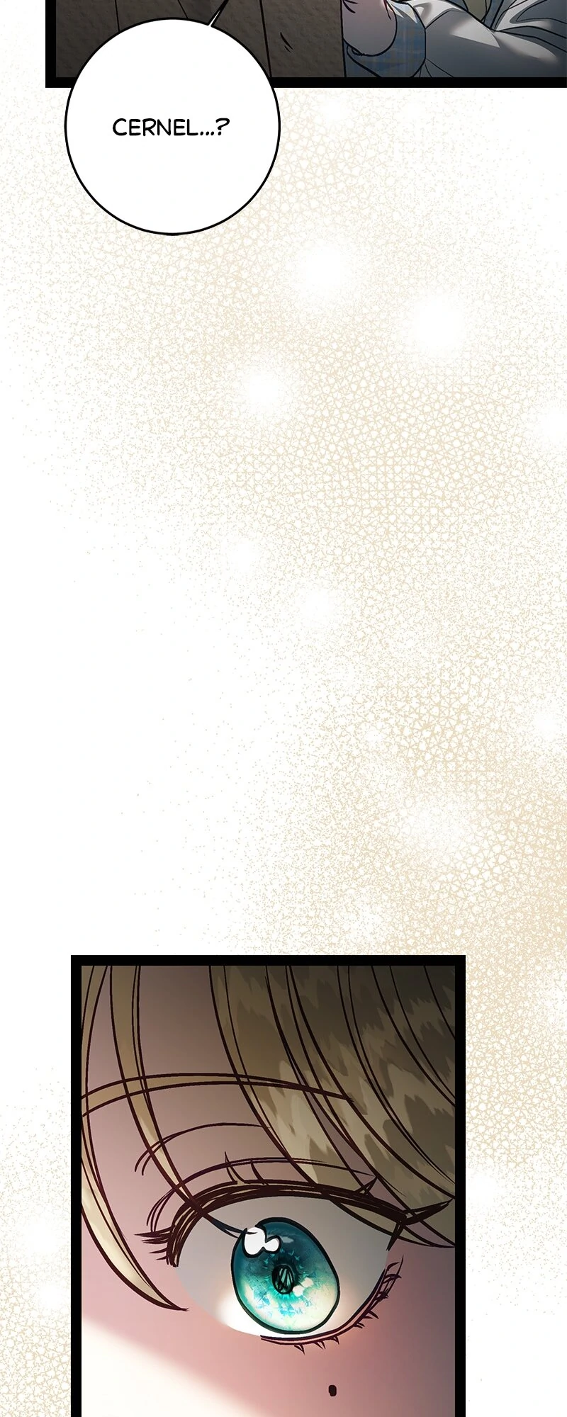 Becoming a Wicked Witch With a Paladin’s First Night Chapter 41 296 ch 41 52