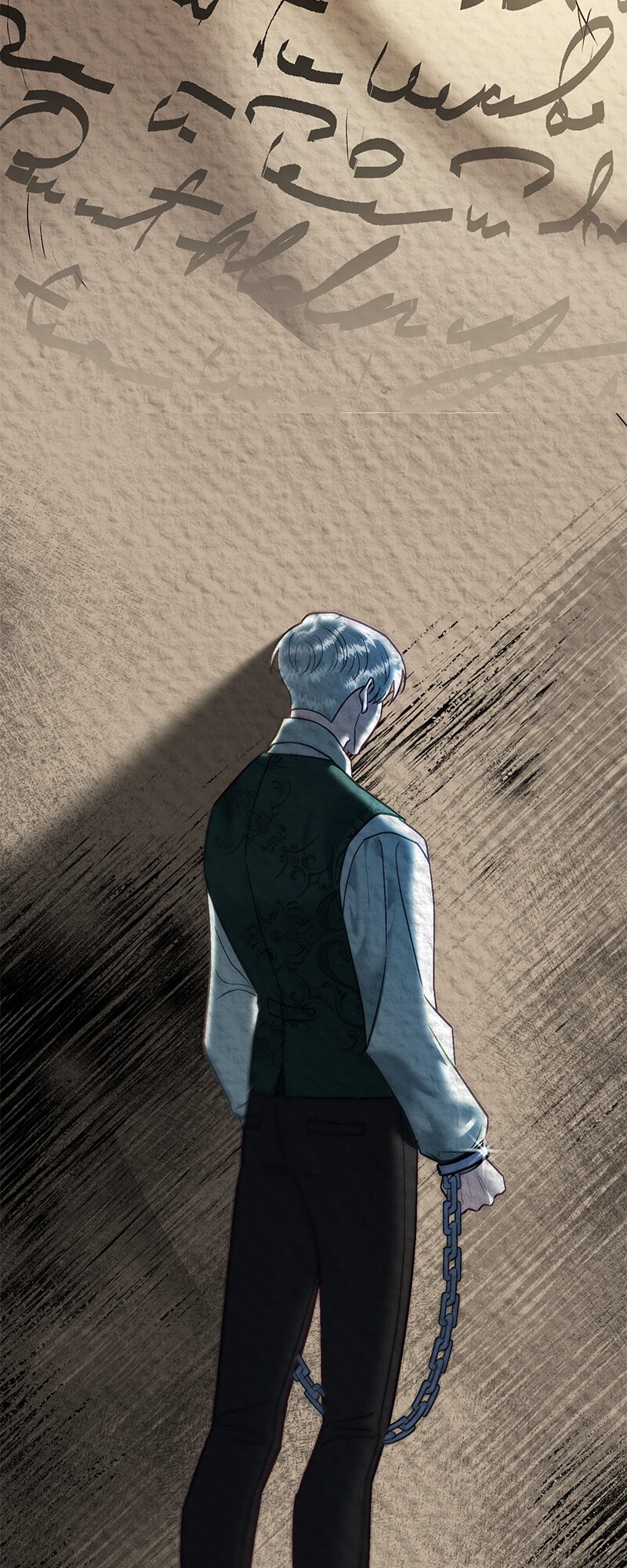 Becoming a Wicked Witch With a Paladin’s First Night Chapter 41 298 ch 41 54