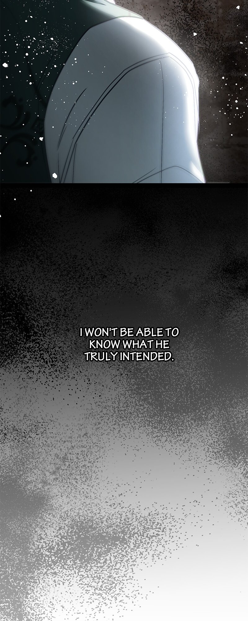 Becoming a Wicked Witch With a Paladin’s First Night Chapter 41 302 ch 41 58