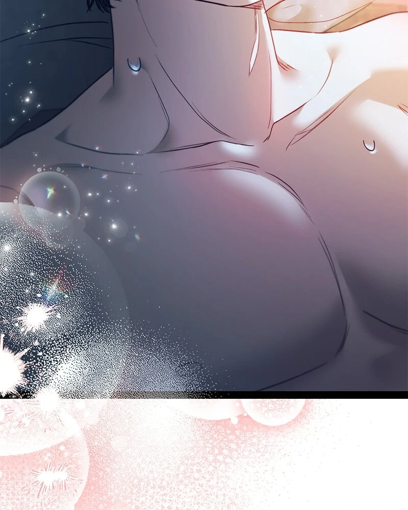 Becoming a Wicked Witch With a Paladin’s First Night Chapter 41 308 ch 41 64