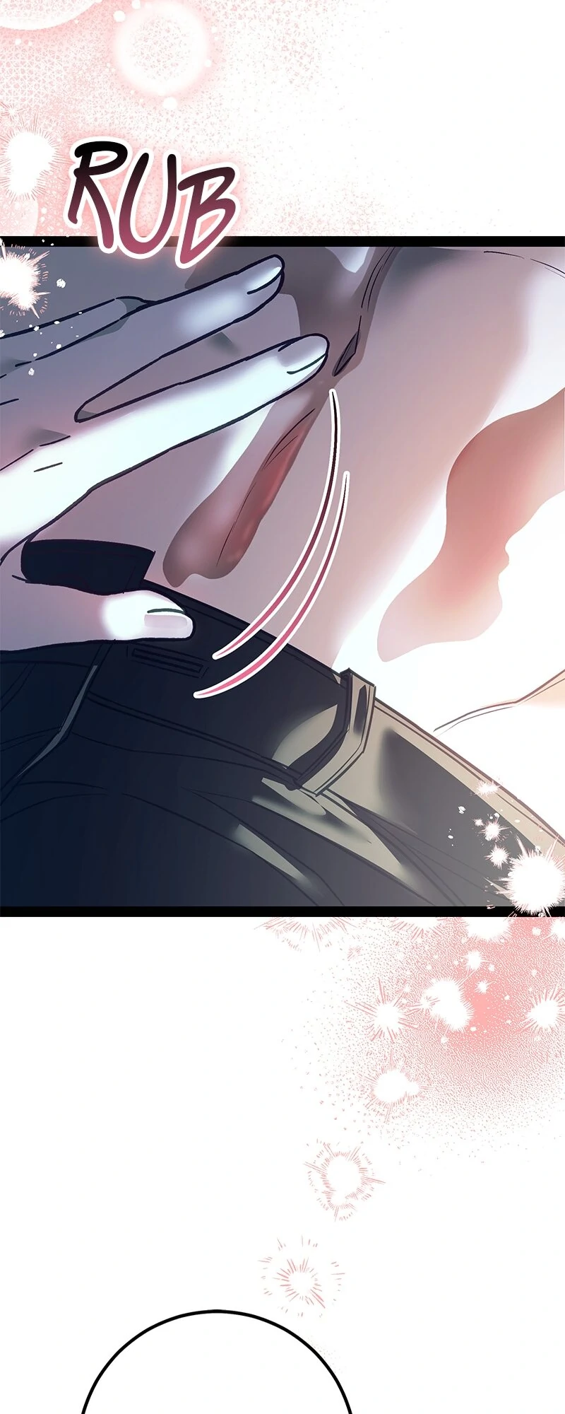 Becoming a Wicked Witch With a Paladin’s First Night Chapter 41 309 ch 41 65