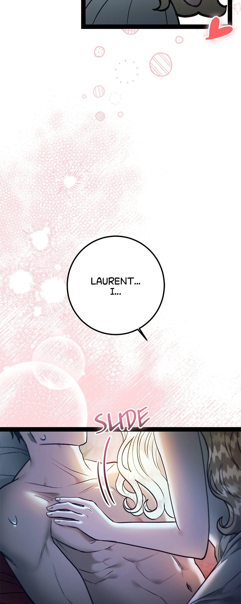 Becoming a Wicked Witch With a Paladin’s First Night Chapter 41 312 ch 41 68