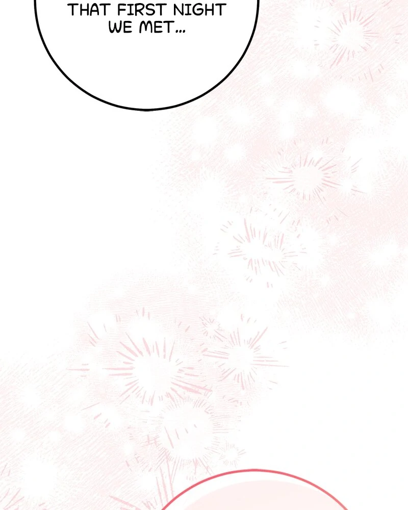 Becoming a Wicked Witch With a Paladin’s First Night Chapter 41 316 ch 41 72