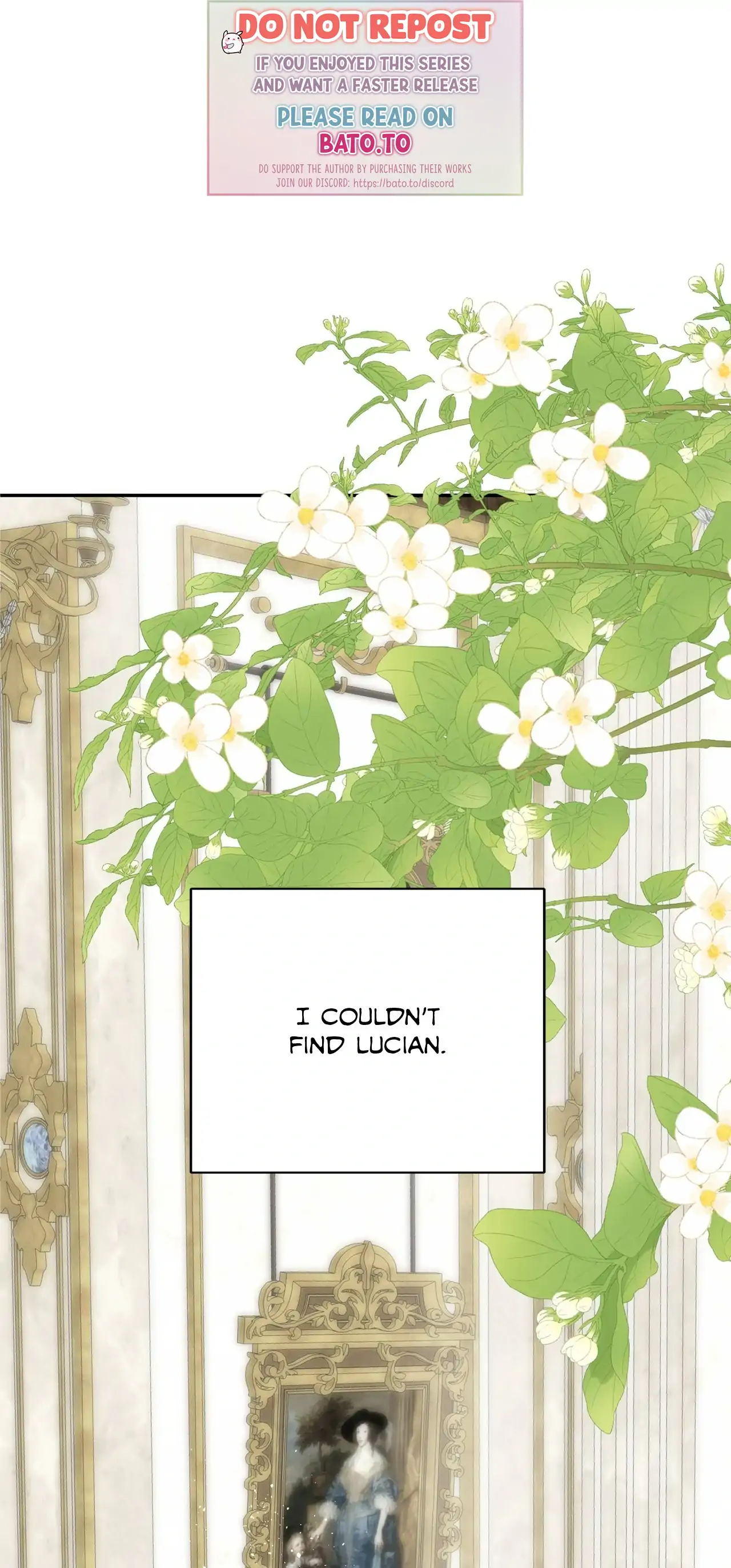 Becoming Best Friends With the Icy Male Lead Chapter 43 296 ch 43 1