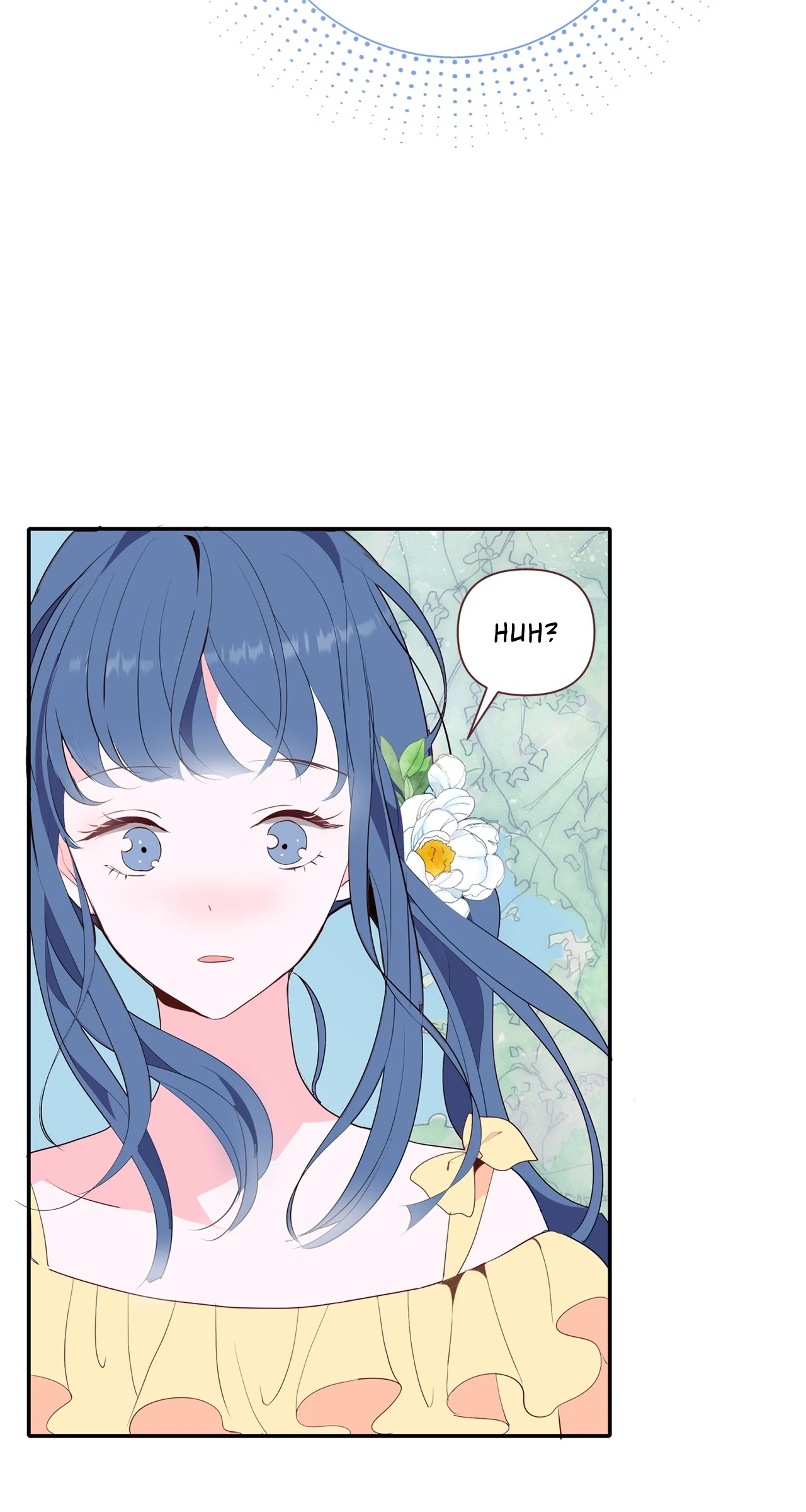 Becoming Best Friends With the Icy Male Lead Chapter 43 312 ch 43 17