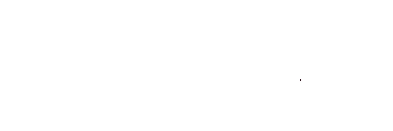 Becoming Best Friends With the Icy Male Lead Chapter 43 323 ch 43 28