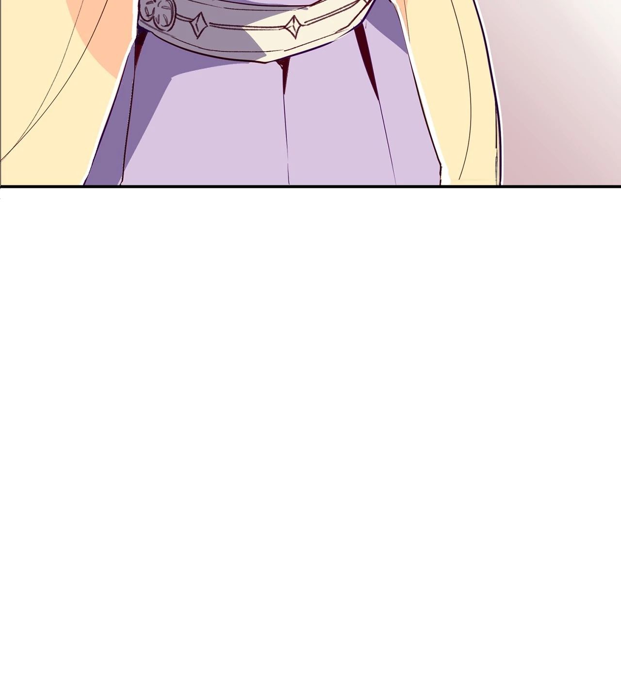 Becoming Best Friends With the Icy Male Lead Chapter 43 333 ch 43 38