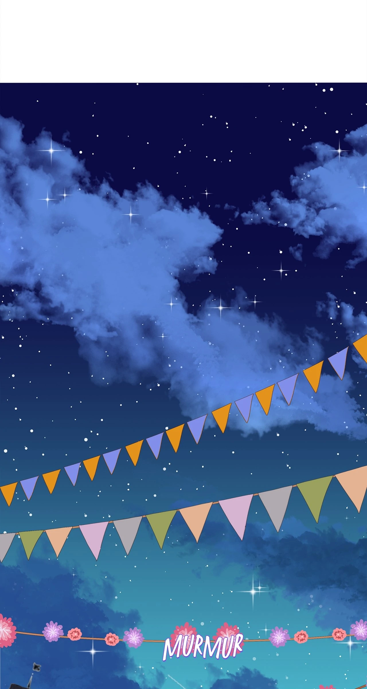 Becoming Best Friends With the Icy Male Lead Chapter 43 340 ch 43 45