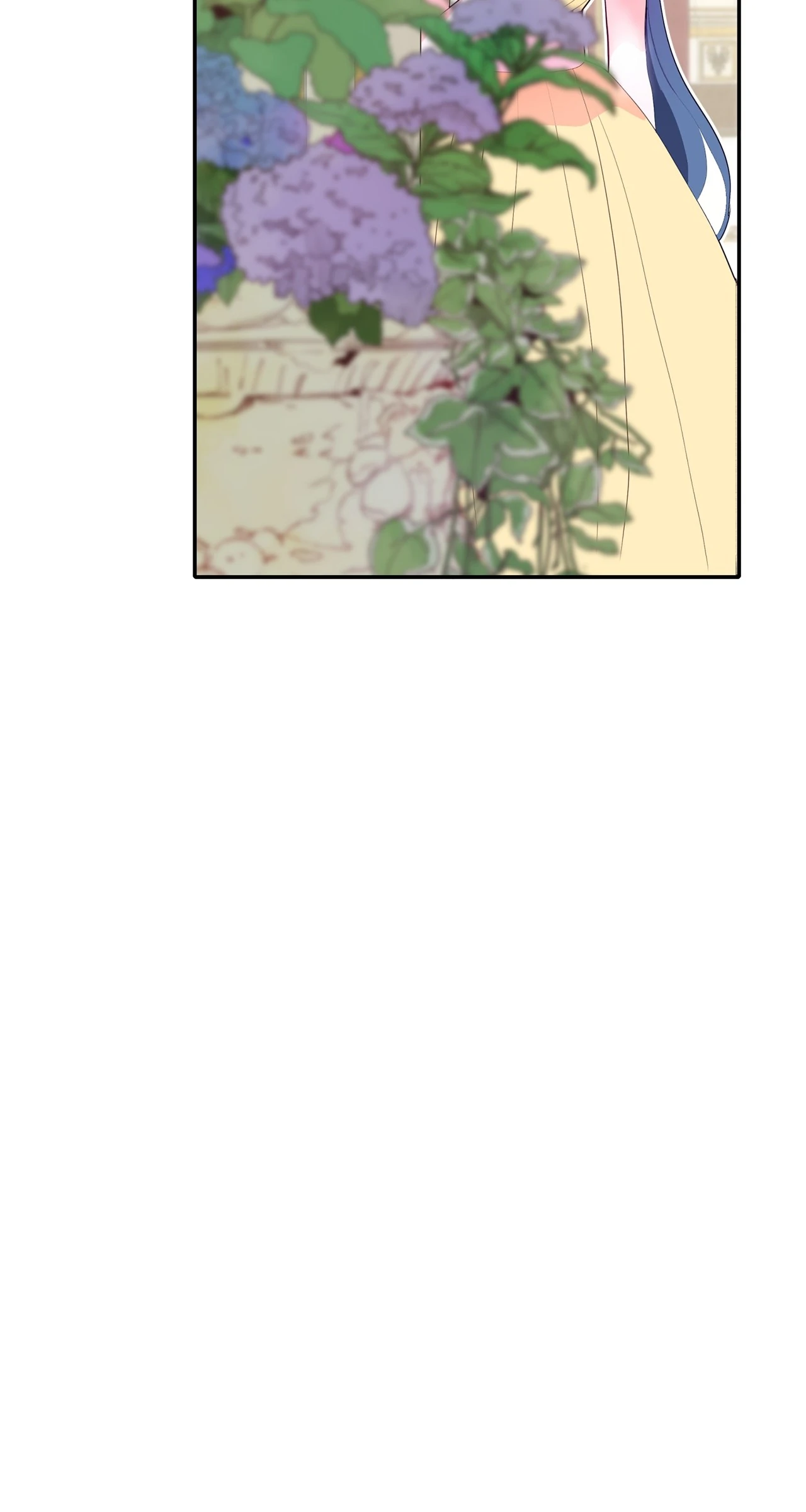 Becoming Best Friends With the Icy Male Lead Chapter 43 300 ch 43 5