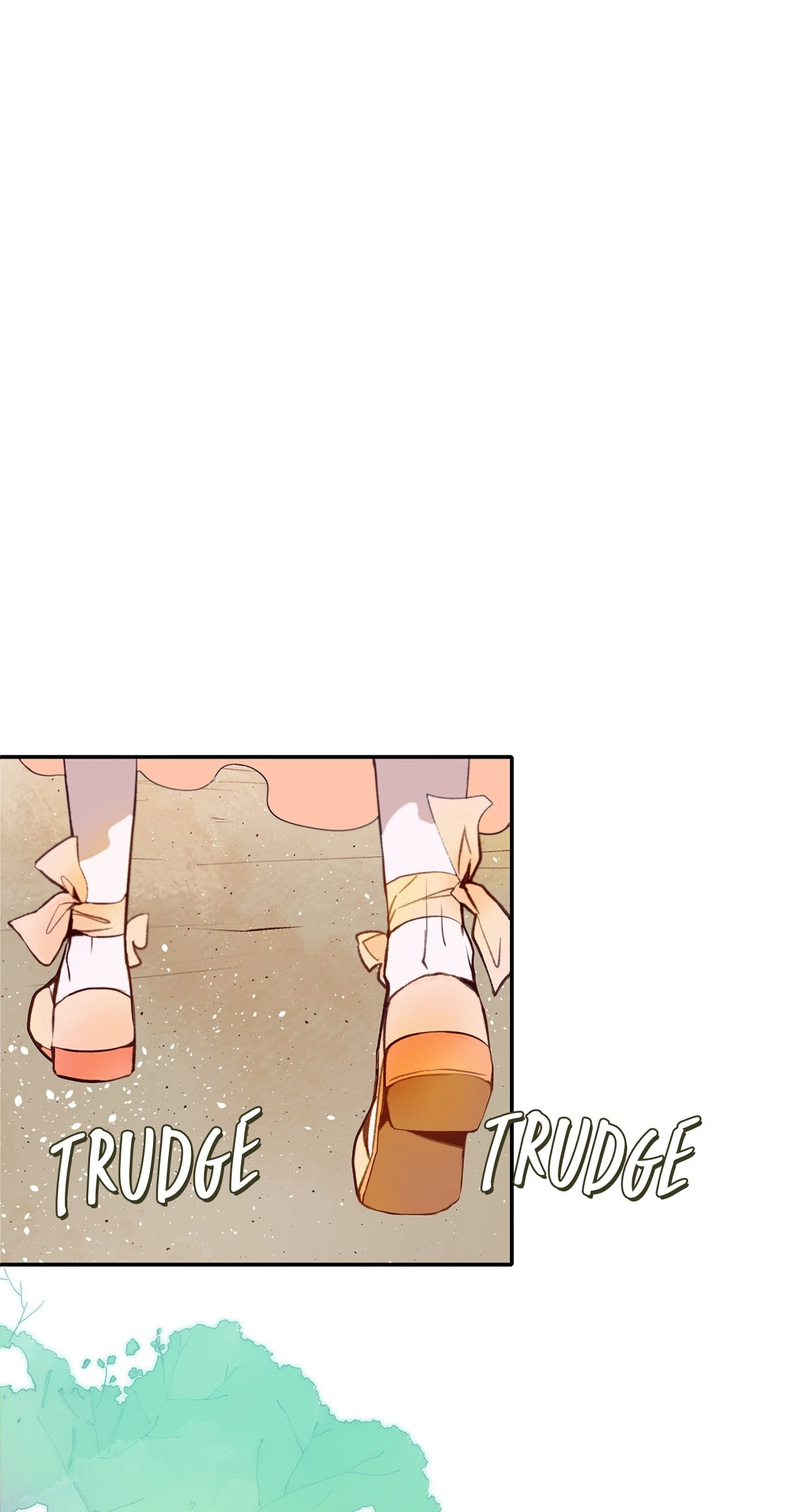 Becoming Best Friends With the Icy Male Lead Chapter 43 301 ch 43 6