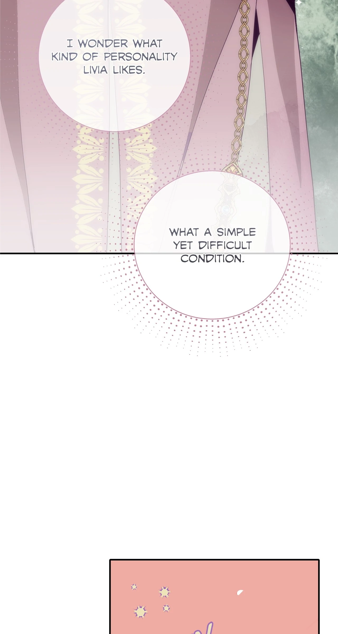 Becoming Best Friends With the Icy Male Lead Chapter 43 357 ch 43 62