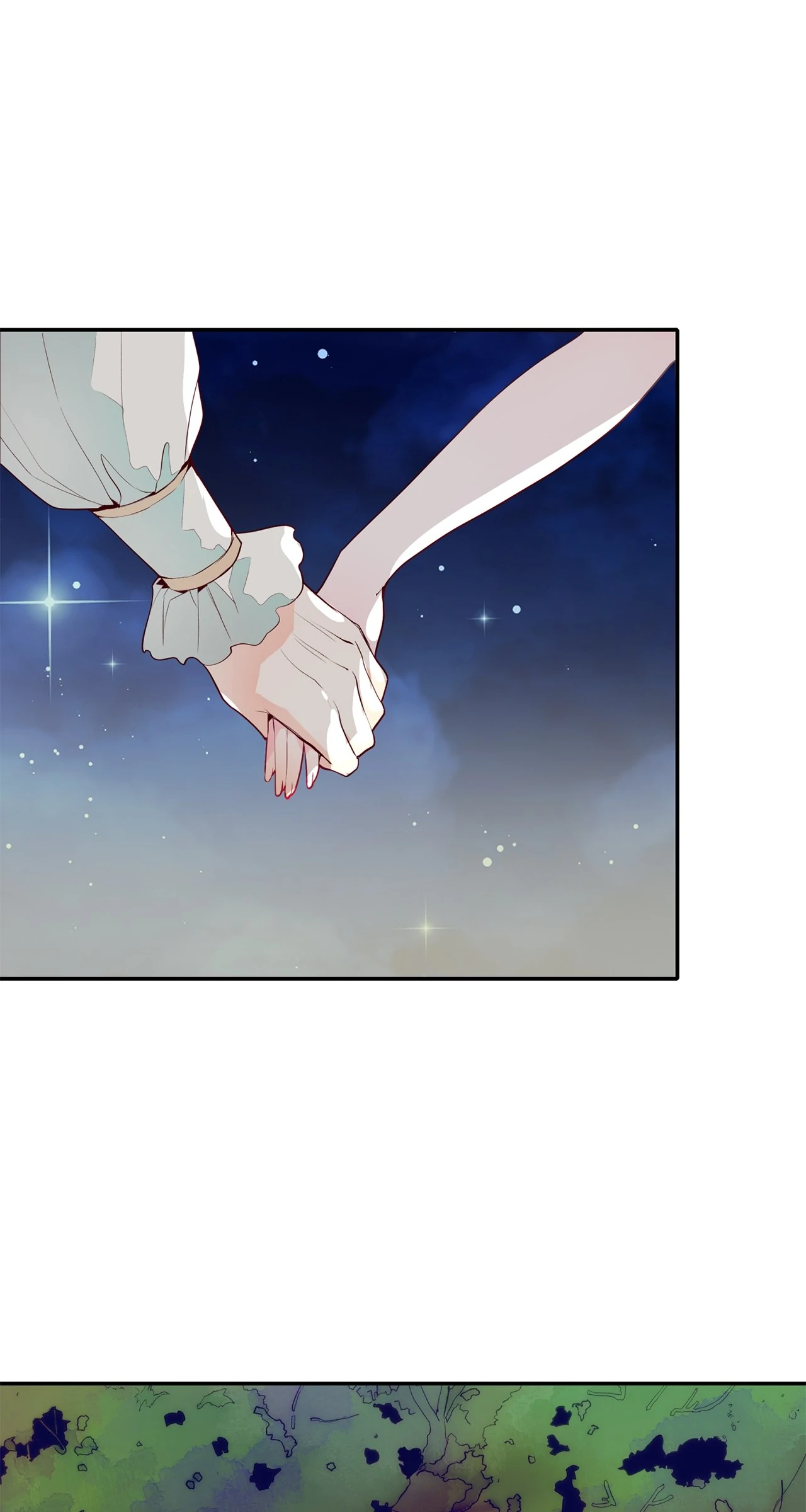 Becoming Best Friends With the Icy Male Lead Chapter 43 362 ch 43 67