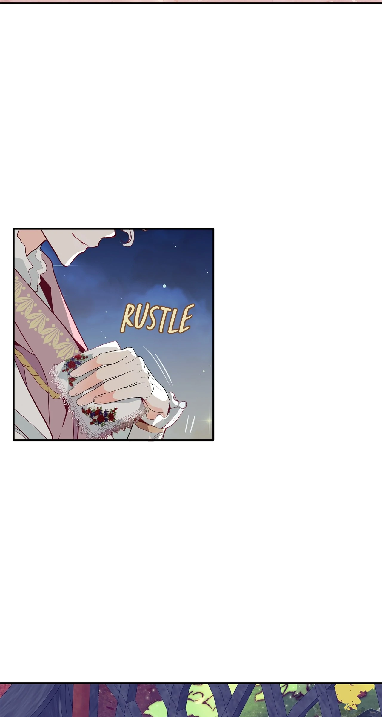 Becoming Best Friends With the Icy Male Lead Chapter 43 364 ch 43 69