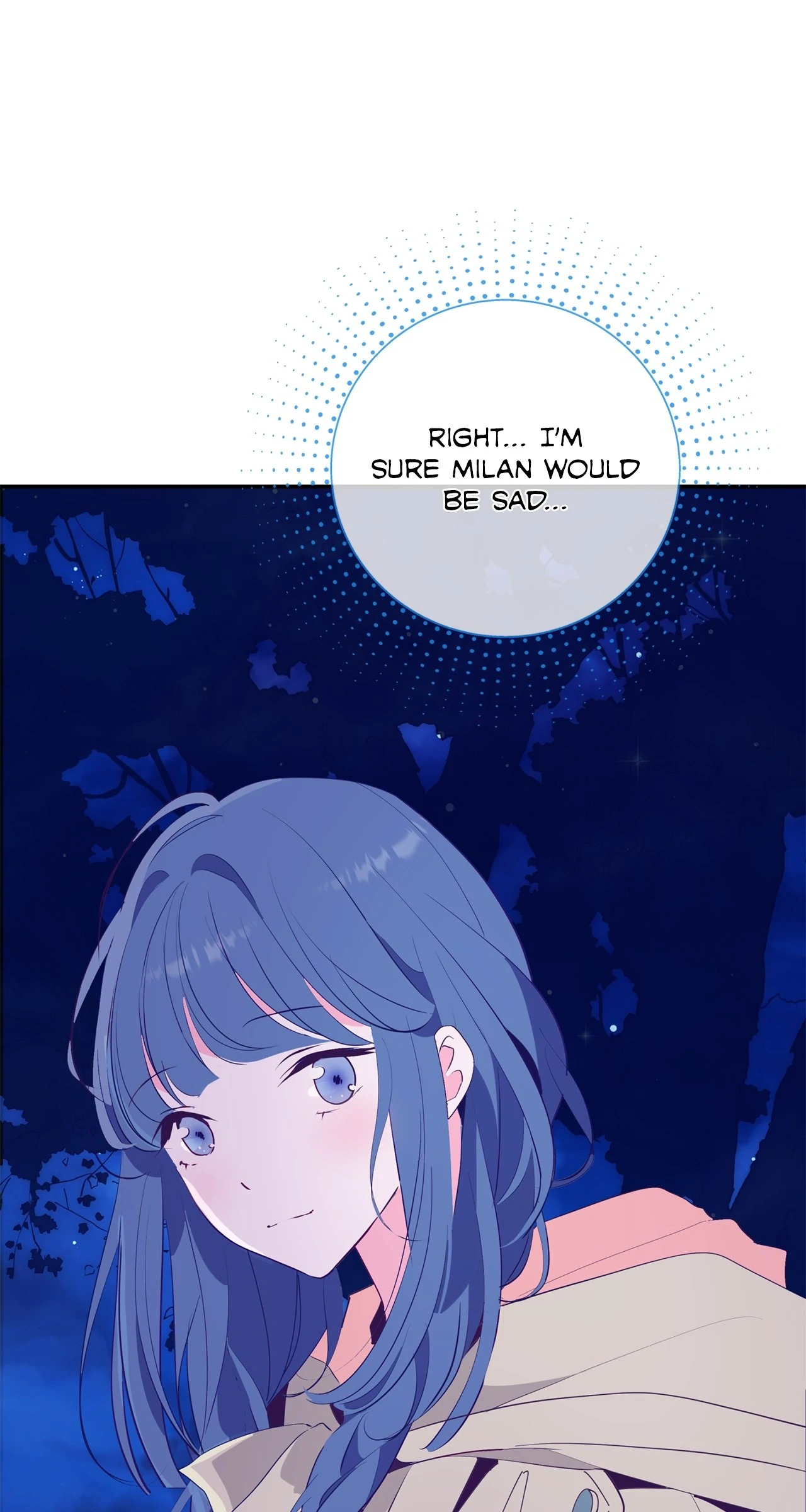 Becoming Best Friends With the Icy Male Lead Chapter 43 372 ch 43 77