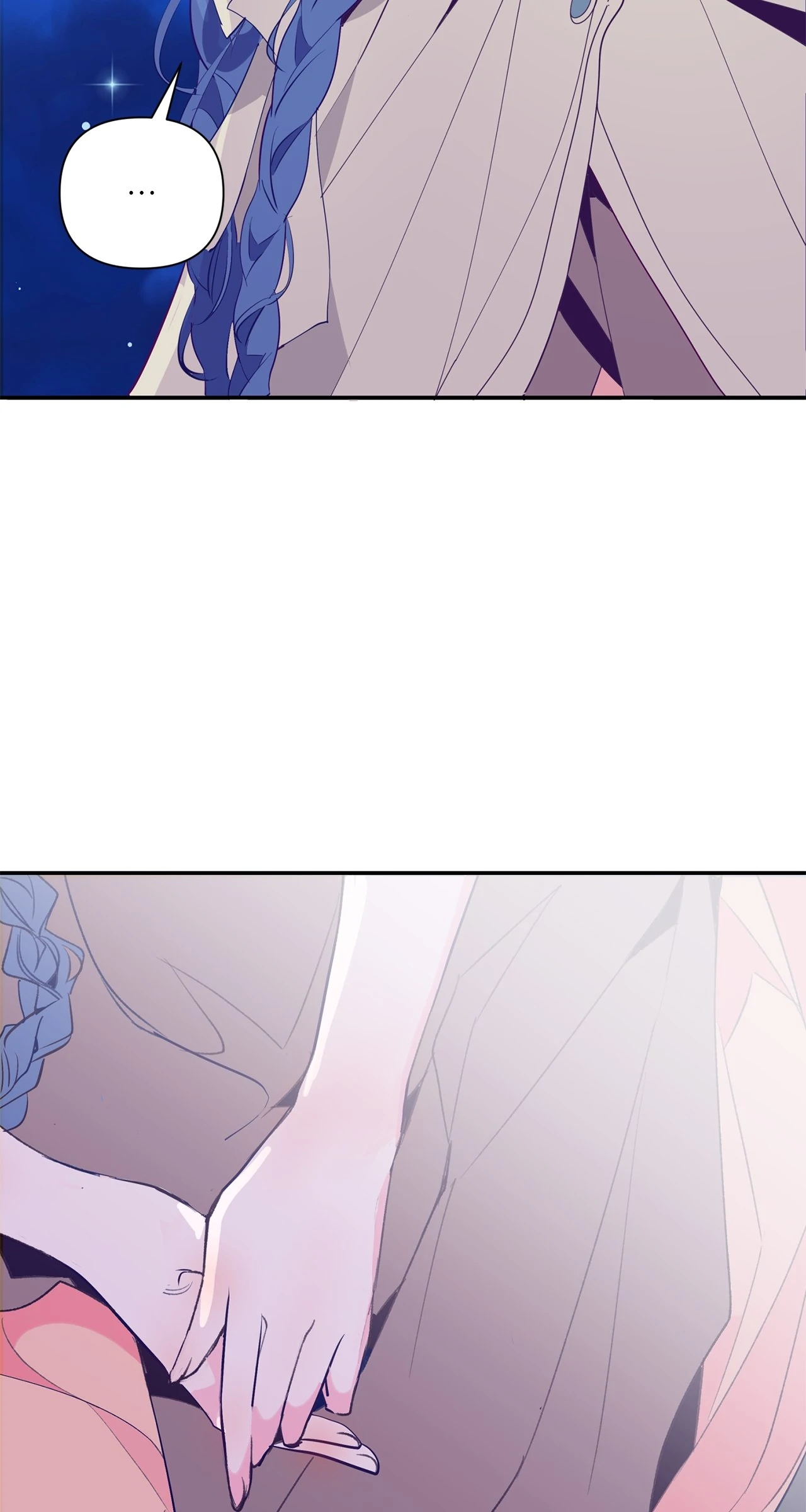 Becoming Best Friends With the Icy Male Lead Chapter 43 373 ch 43 78