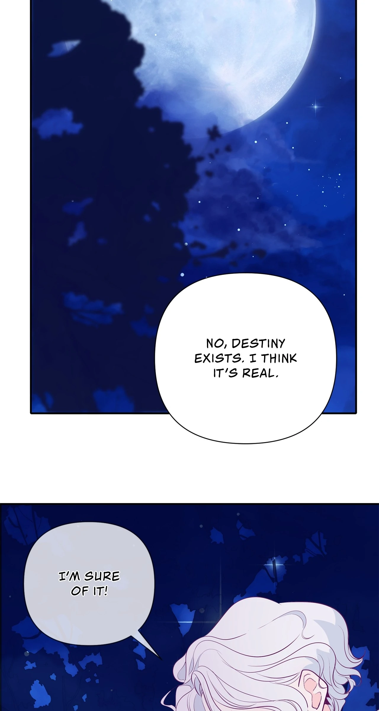 Becoming Best Friends With the Icy Male Lead Chapter 43 380 ch 43 85