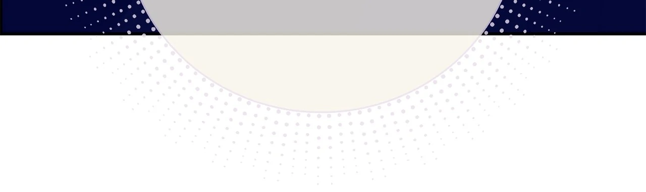 Becoming Best Friends With the Icy Male Lead Chapter 43 382 ch 43 87