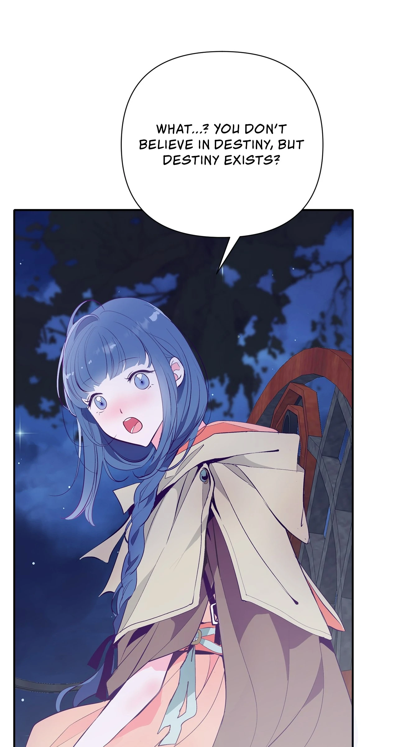 Becoming Best Friends With the Icy Male Lead Chapter 43 383 ch 43 88