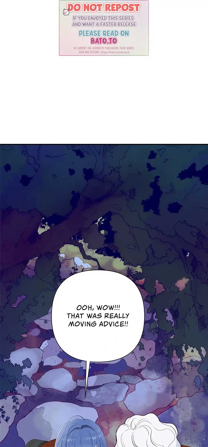 Becoming Best Friends With the Icy Male Lead Chapter 44 308 ch 44 1