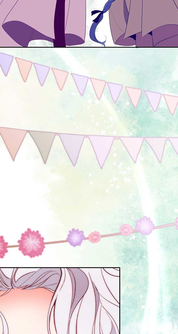 Becoming Best Friends With the Icy Male Lead Chapter 44 322 ch 44 15