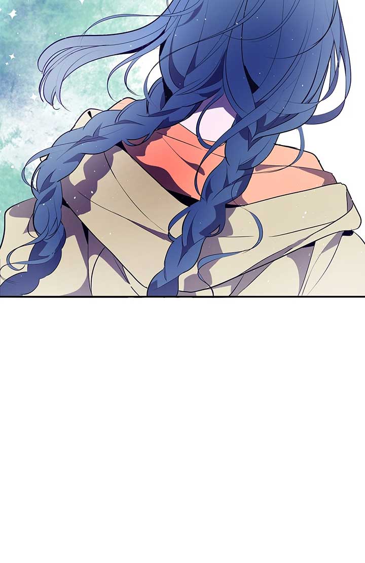 Becoming Best Friends With the Icy Male Lead Chapter 44 324 ch 44 17