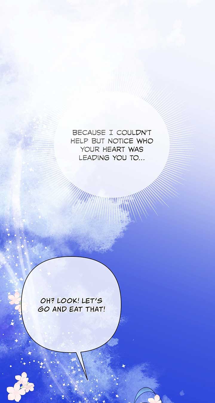 Becoming Best Friends With the Icy Male Lead Chapter 44 325 ch 44 18