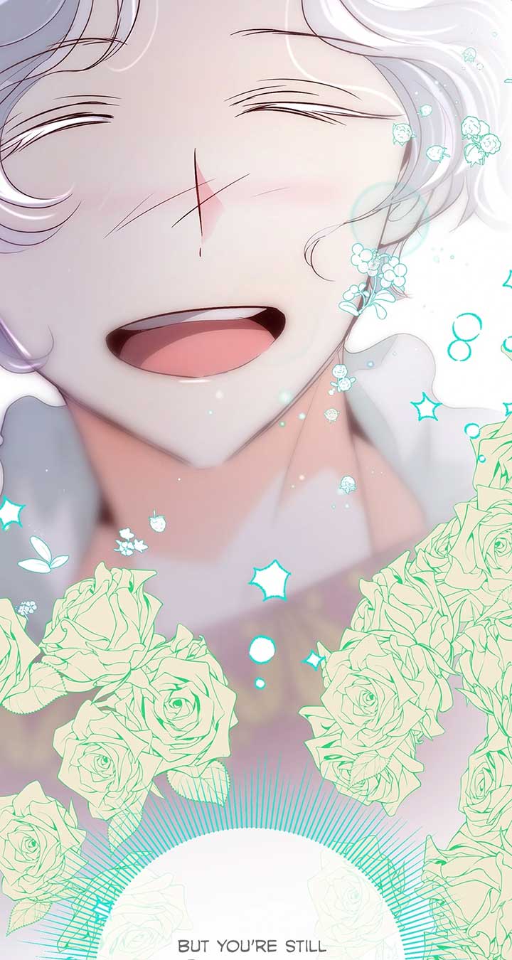 Becoming Best Friends With the Icy Male Lead Chapter 44 335 ch 44 28