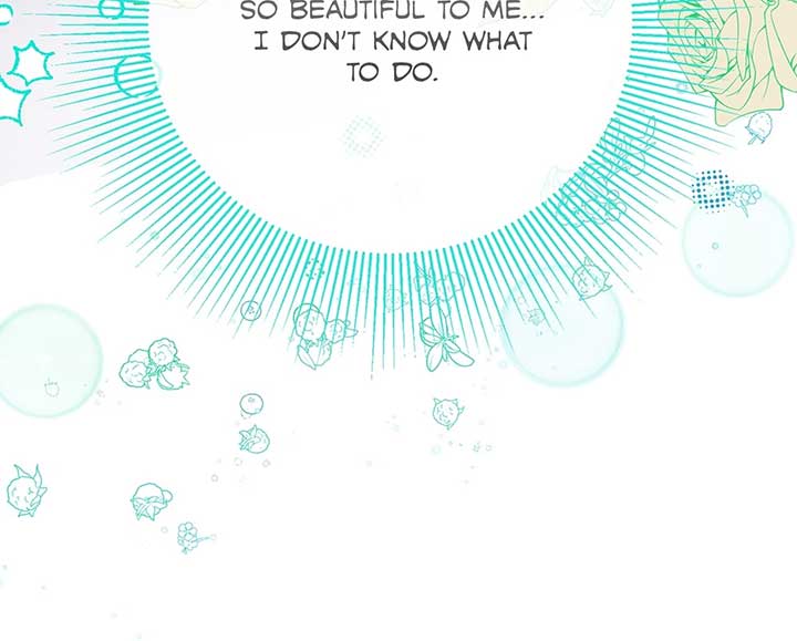 Becoming Best Friends With the Icy Male Lead Chapter 44 336 ch 44 29