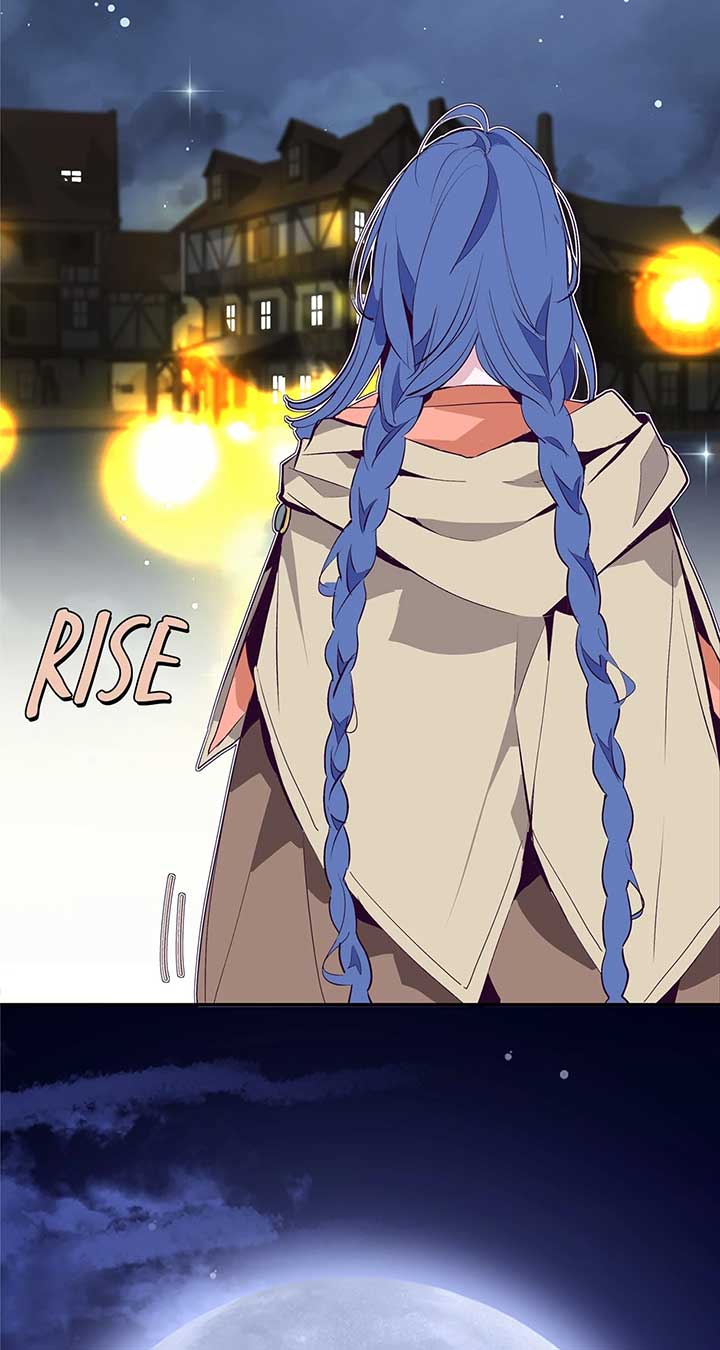 Becoming Best Friends With the Icy Male Lead Chapter 44 310 ch 44 3