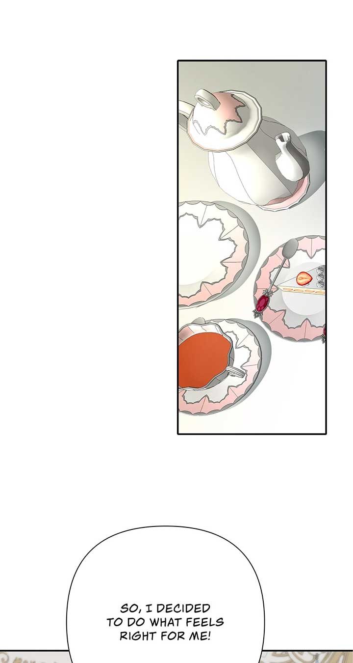 Becoming Best Friends With the Icy Male Lead Chapter 44 339 ch 44 32