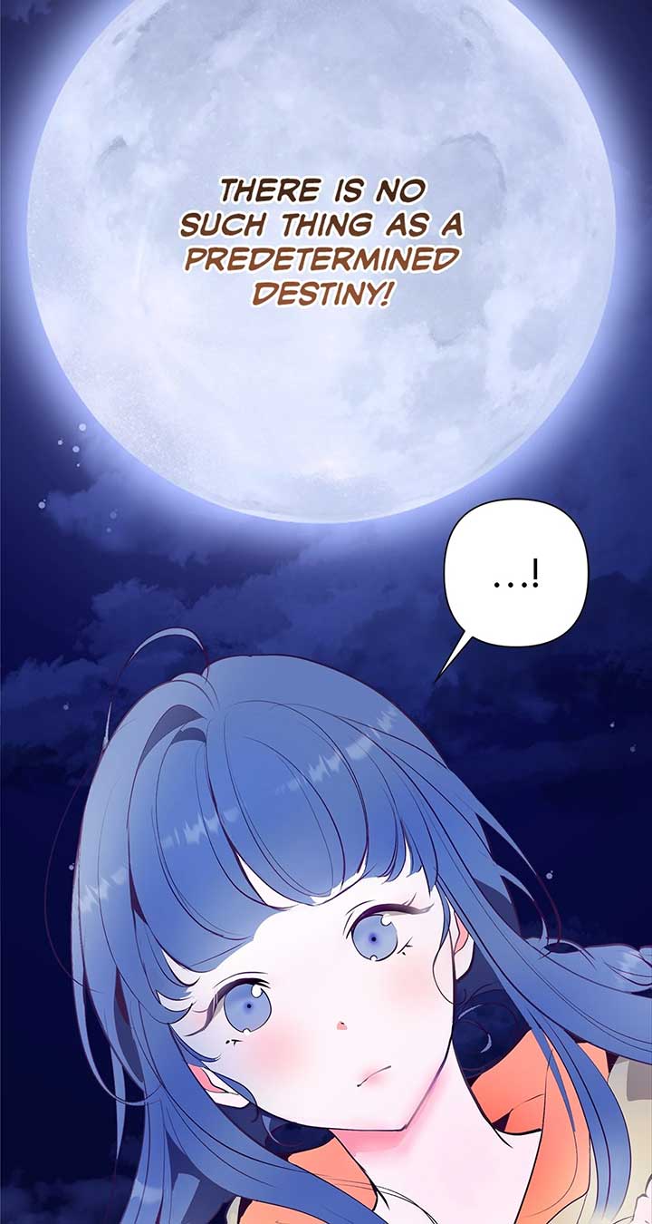 Becoming Best Friends With the Icy Male Lead Chapter 44 311 ch 44 4