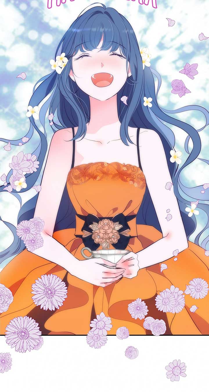 Becoming Best Friends With the Icy Male Lead Chapter 44 351 ch 44 44