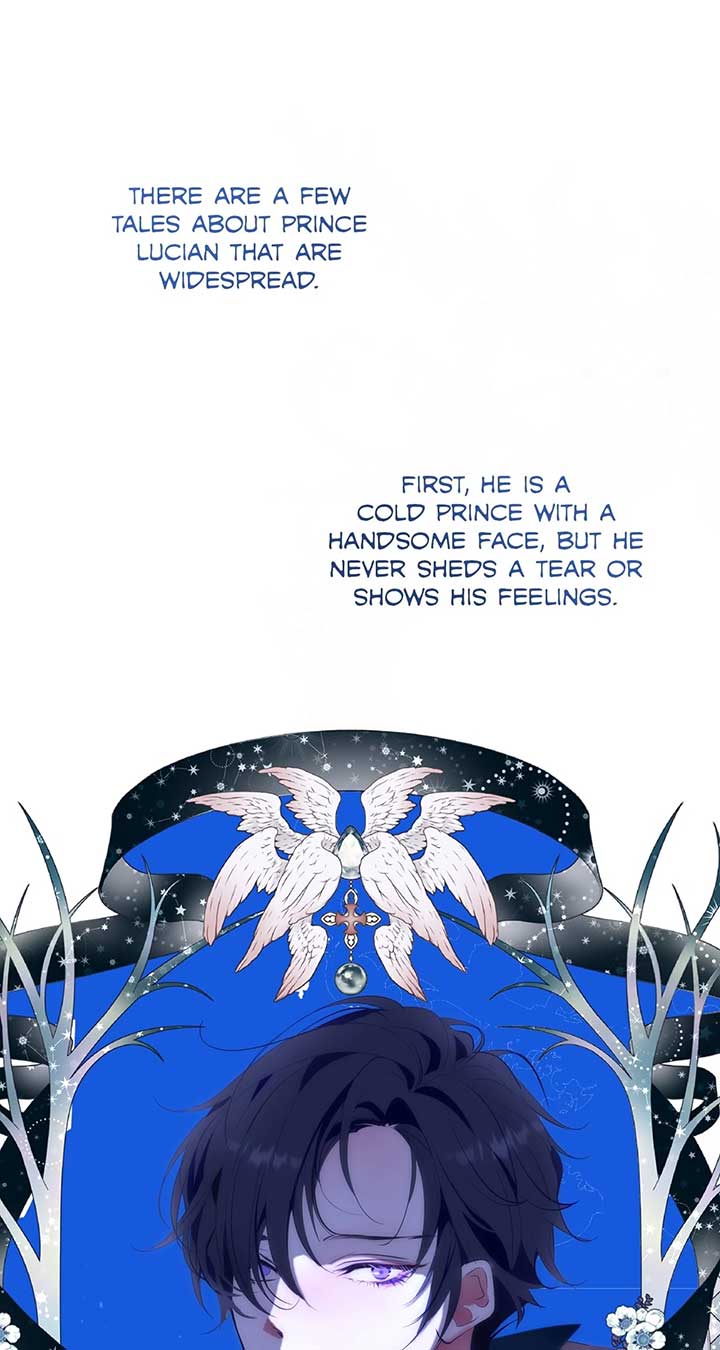 Becoming Best Friends With the Icy Male Lead Chapter 44 356 ch 44 49