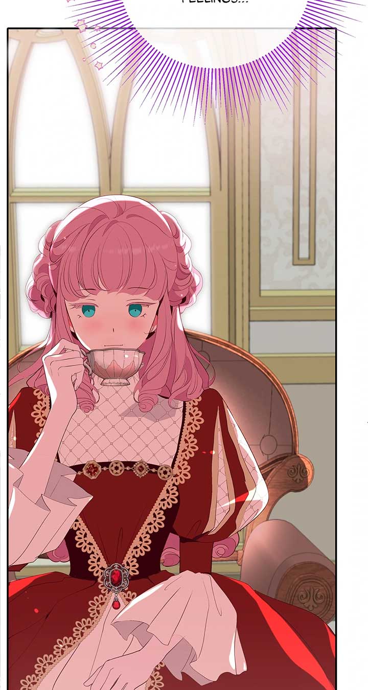 Becoming Best Friends With the Icy Male Lead Chapter 44 363 ch 44 56