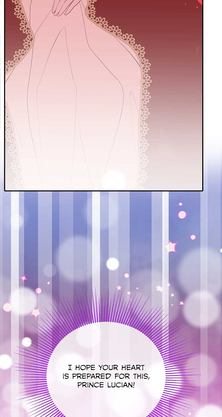 Becoming Best Friends With the Icy Male Lead Chapter 44 364 ch 44 57