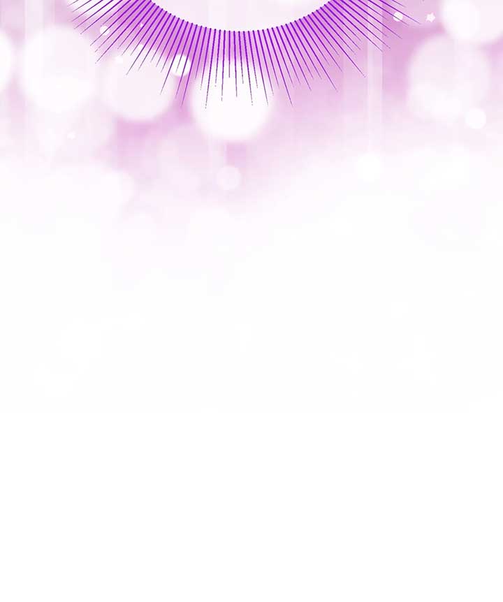 Becoming Best Friends With the Icy Male Lead Chapter 44 365 ch 44 58