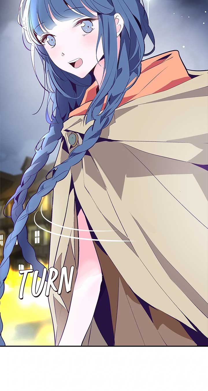 Becoming Best Friends With the Icy Male Lead Chapter 44 313 ch 44 6