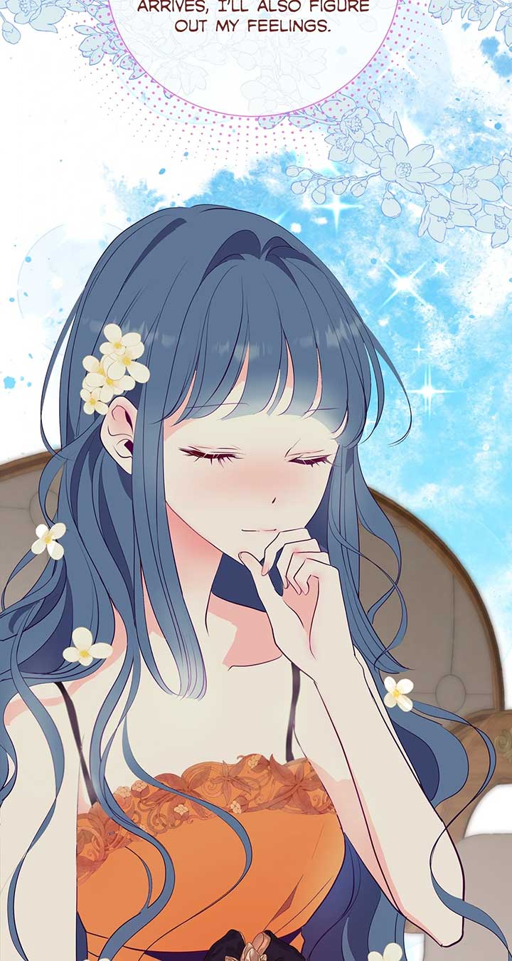 Becoming Best Friends With the Icy Male Lead Chapter 44 370 ch 44 63