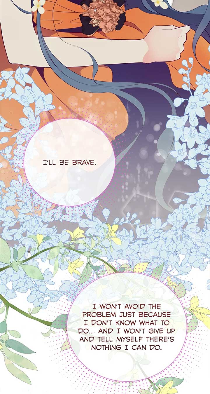 Becoming Best Friends With the Icy Male Lead Chapter 44 371 ch 44 64