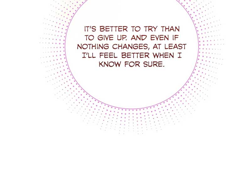 Becoming Best Friends With the Icy Male Lead Chapter 44 376 ch 44 69