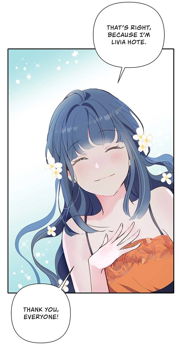 Becoming Best Friends With the Icy Male Lead Chapter 44 378 ch 44 71