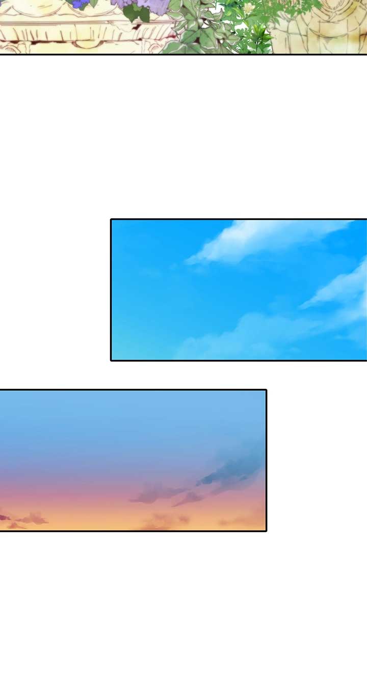 Becoming Best Friends With the Icy Male Lead Chapter 44 380 ch 44 73