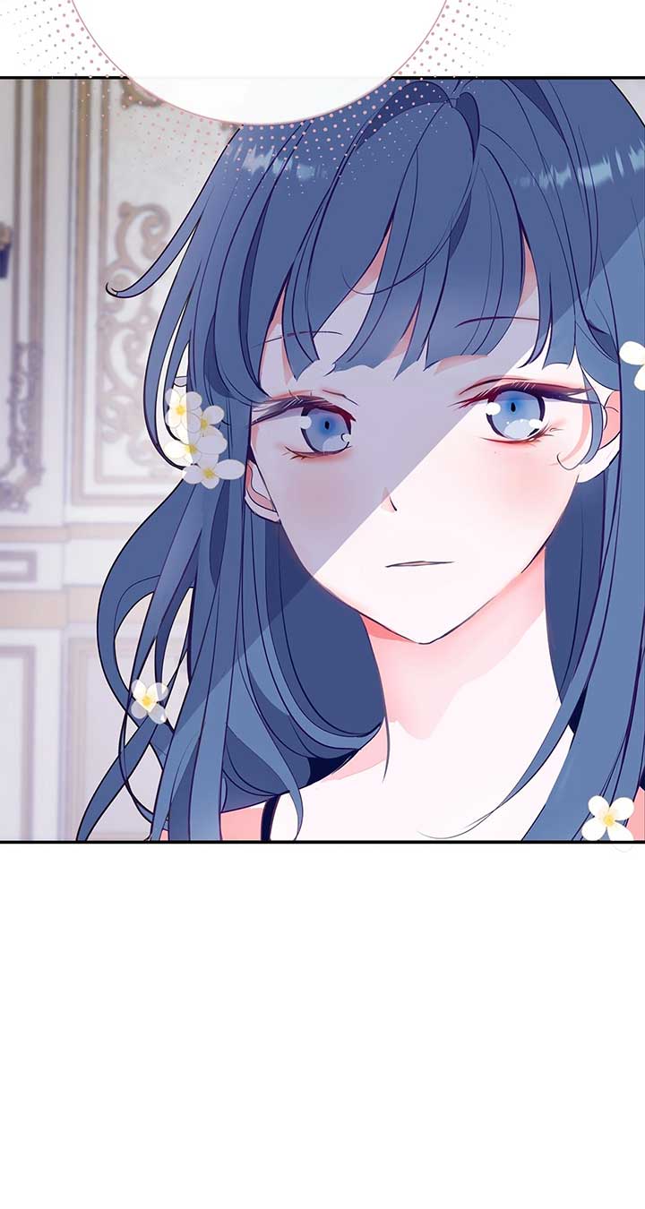 Becoming Best Friends With the Icy Male Lead Chapter 44 390 ch 44 83