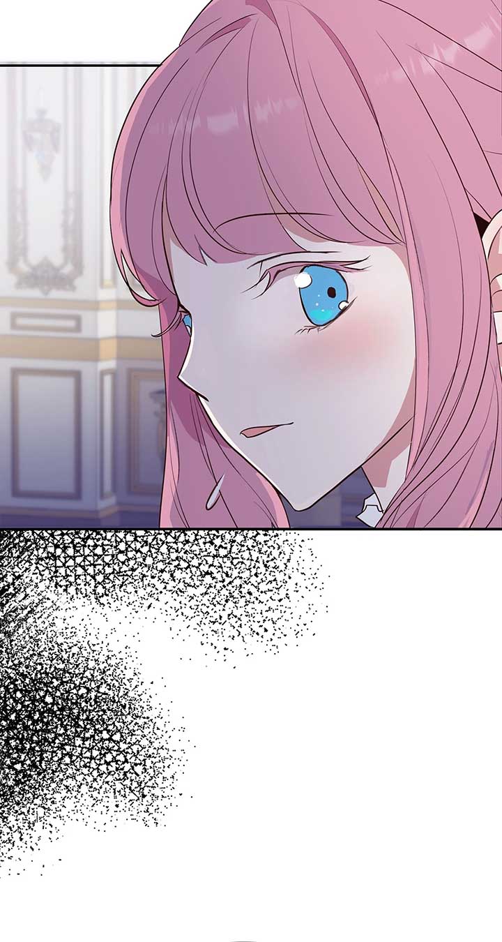 Becoming Best Friends With the Icy Male Lead Chapter 44 392 ch 44 85