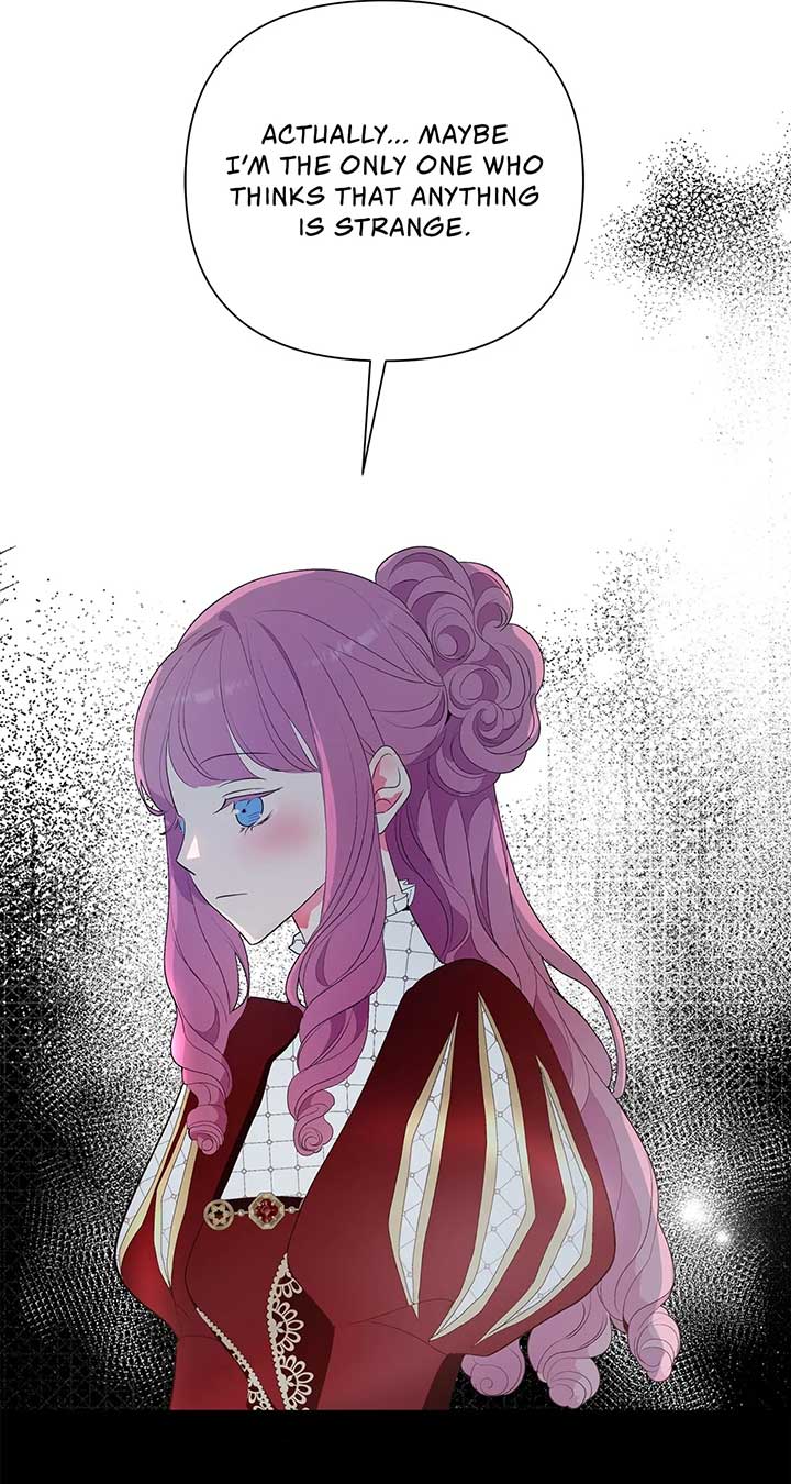 Becoming Best Friends With the Icy Male Lead Chapter 44 393 ch 44 86