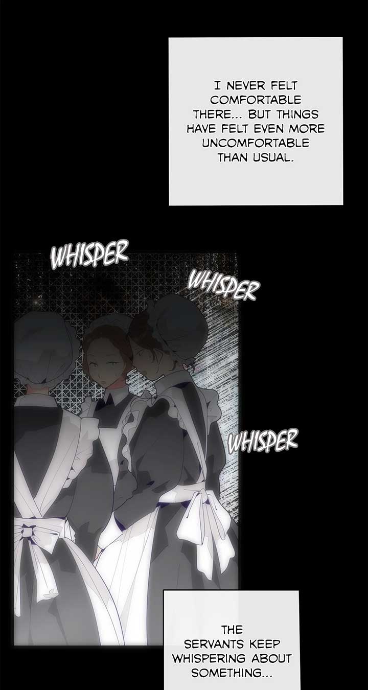 Becoming Best Friends With the Icy Male Lead Chapter 44 394 ch 44 87